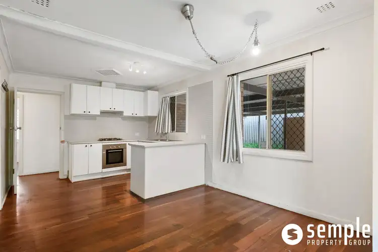 Sixth view of Homely house listing, 9 Morrit Way, Parmelia WA 6167