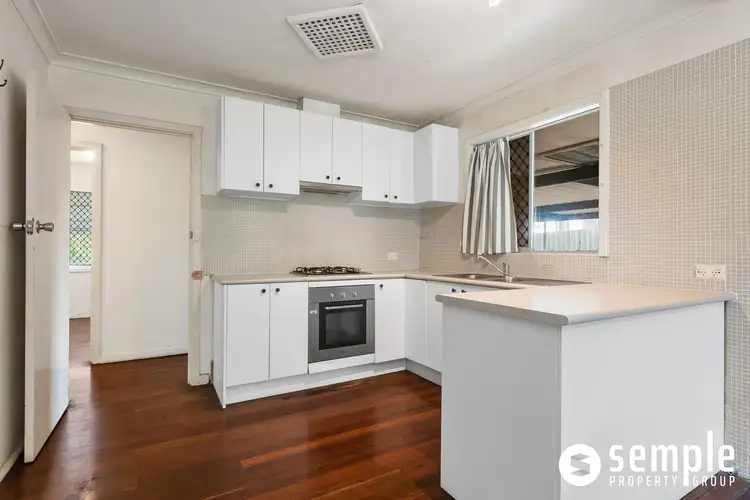 Seventh view of Homely house listing, 9 Morrit Way, Parmelia WA 6167