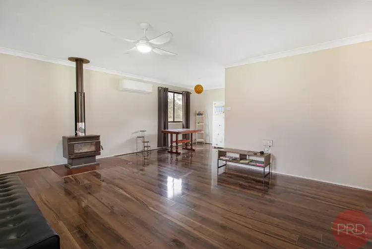 Second view of Homely house listing, 11 Station Street, Martins Creek NSW 2420
