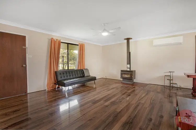 Third view of Homely house listing, 11 Station Street, Martins Creek NSW 2420