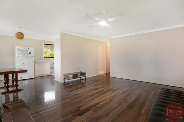 Fourth view of Homely house listing, 11 Station Street, Martins Creek NSW 2420