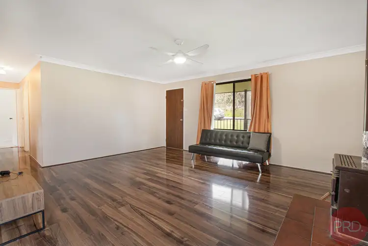 Fifth view of Homely house listing, 11 Station Street, Martins Creek NSW 2420