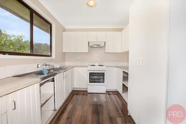 Sixth view of Homely house listing, 11 Station Street, Martins Creek NSW 2420