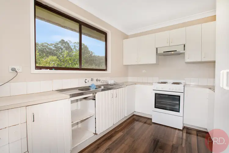 Seventh view of Homely house listing, 11 Station Street, Martins Creek NSW 2420
