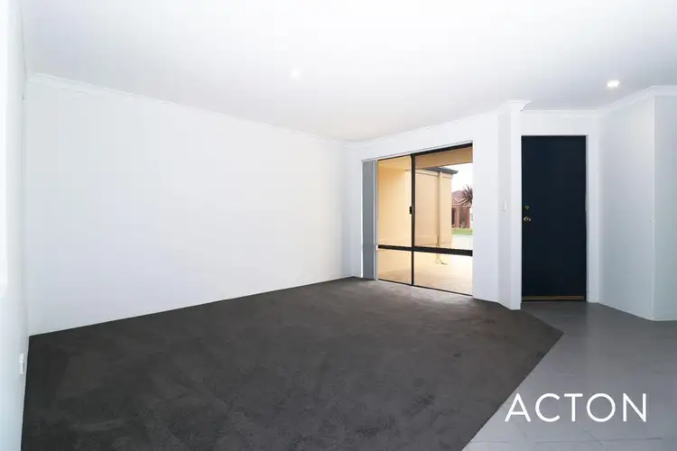 Third view of Homely house listing, 5 Atara Approach, Rockingham WA 6168