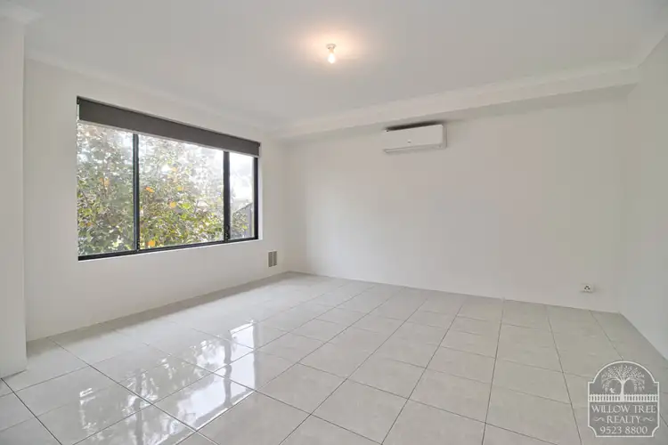 Fifth view of Homely house listing, 14 Bettong Street, Baldivis WA 6171