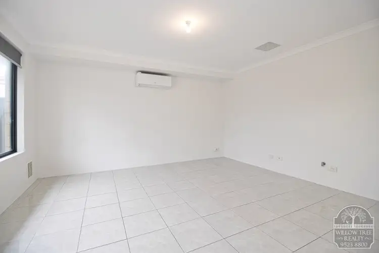 Sixth view of Homely house listing, 14 Bettong Street, Baldivis WA 6171