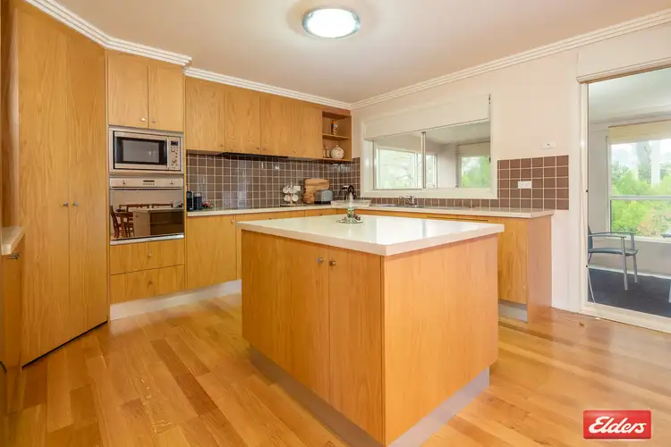 Second view of Homely house listing, 42 Cook Avenue, Surf Beach NSW 2536