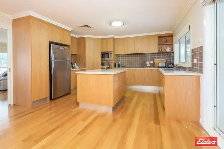 Third view of Homely house listing, 42 Cook Avenue, Surf Beach NSW 2536