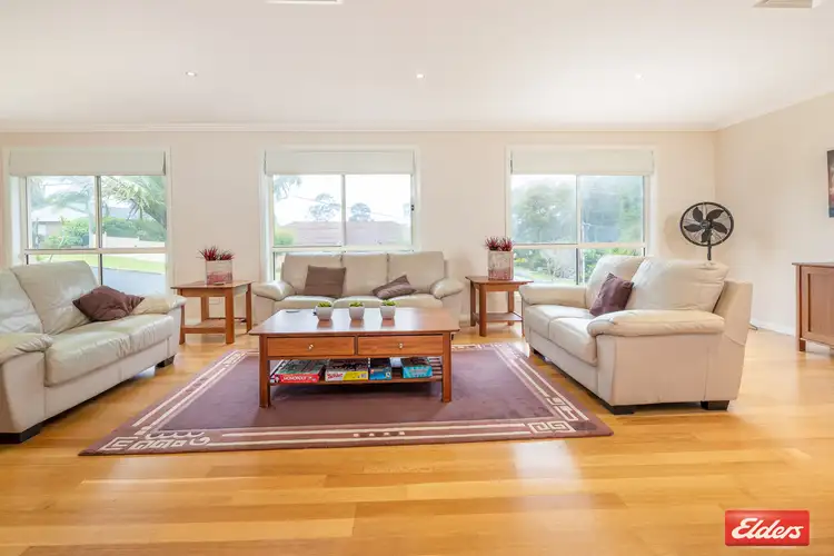 Fifth view of Homely house listing, 42 Cook Avenue, Surf Beach NSW 2536