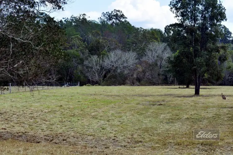 Second view of Homely land listing, Lot 279 Varley Road South, Glenwood QLD 4570