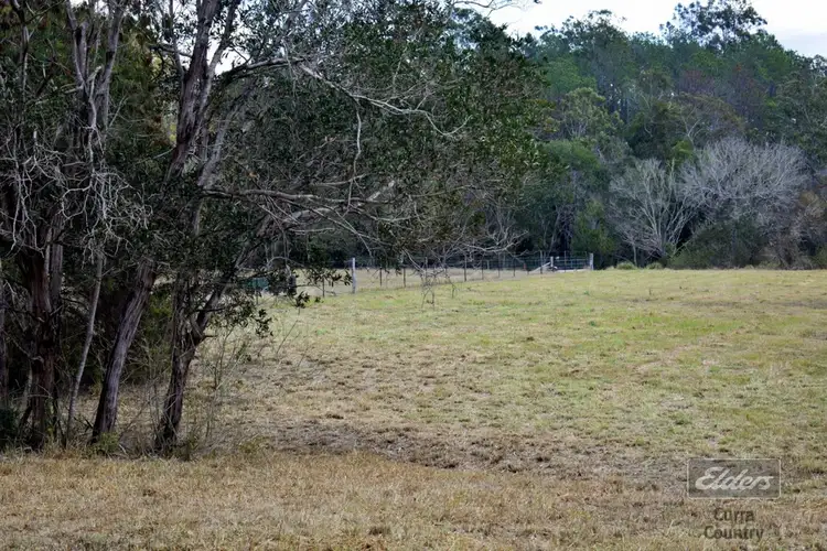 Third view of Homely land listing, Lot 279 Varley Road South, Glenwood QLD 4570