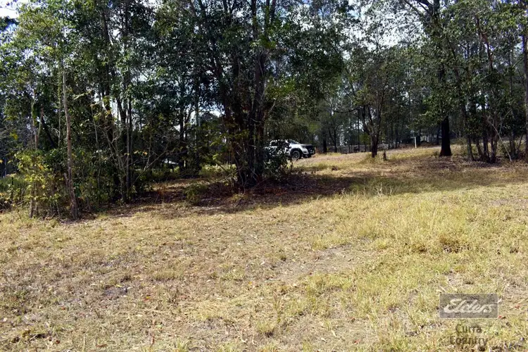 Fourth view of Homely land listing, Lot 279 Varley Road South, Glenwood QLD 4570