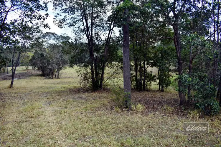 Fifth view of Homely land listing, Lot 279 Varley Road South, Glenwood QLD 4570