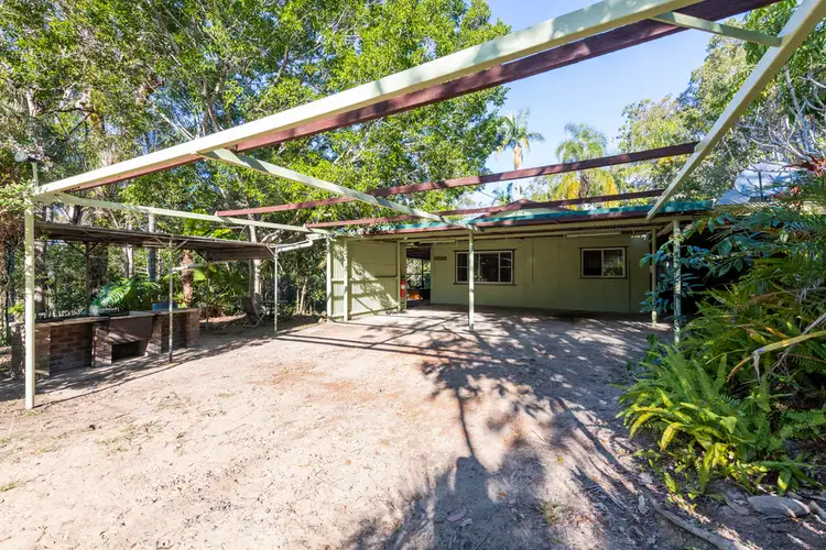 Fifth view of Homely house listing, 260 Baillies Road, Copmanhurst NSW 2460