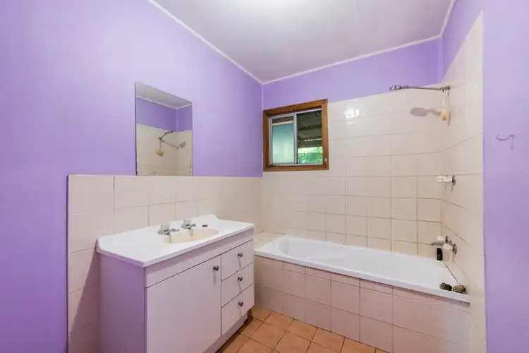 Sixth view of Homely house listing, 260 Baillies Road, Copmanhurst NSW 2460