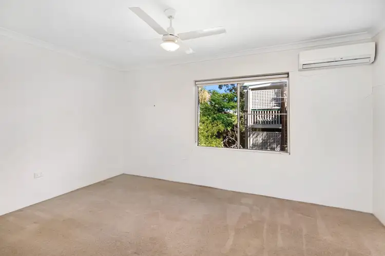 Fifth view of Homely unit listing, 8/9 Cameron Street, Nundah QLD 4012