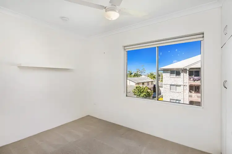 Sixth view of Homely unit listing, 8/9 Cameron Street, Nundah QLD 4012