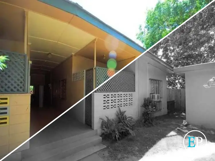 3/214 Kings Road, Mysterton QLD 4812