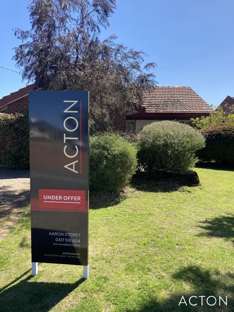 131 Broun Avenue, Morley WA 6062