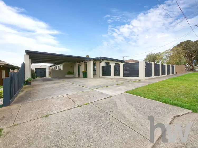 Main view of Homely house listing, 13 Timbarra Court, Grovedale VIC 3216