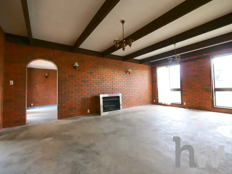 Third view of Homely house listing, 13 Timbarra Court, Grovedale VIC 3216