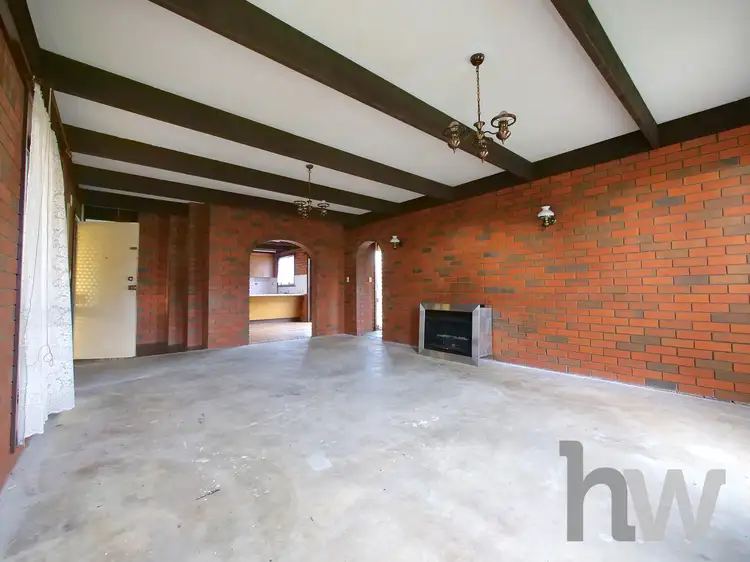 Fourth view of Homely house listing, 13 Timbarra Court, Grovedale VIC 3216