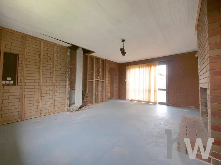 Fifth view of Homely house listing, 13 Timbarra Court, Grovedale VIC 3216