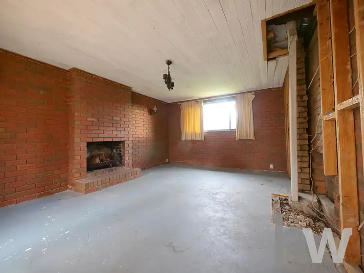 Sixth view of Homely house listing, 13 Timbarra Court, Grovedale VIC 3216