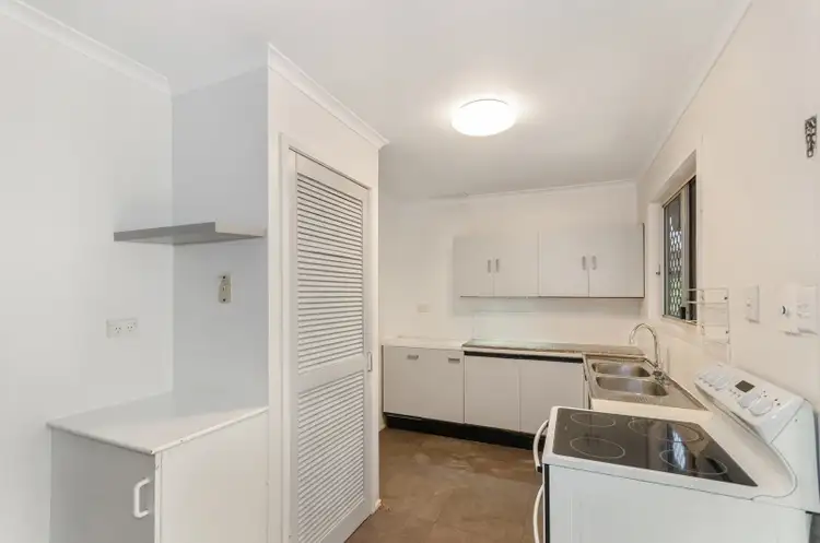 Third view of Homely house listing, 14 Island Street, Saunders Beach QLD 4818