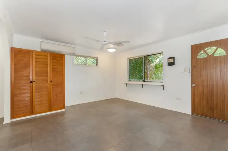 Fourth view of Homely house listing, 14 Island Street, Saunders Beach QLD 4818
