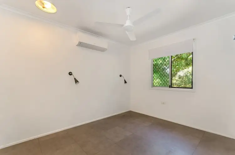 Fifth view of Homely house listing, 14 Island Street, Saunders Beach QLD 4818