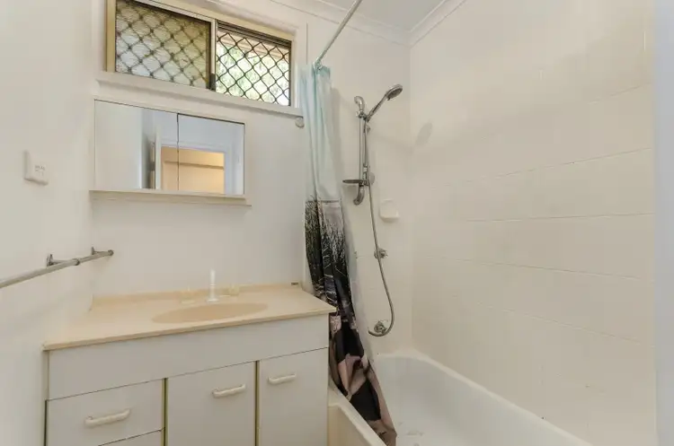 Sixth view of Homely house listing, 14 Island Street, Saunders Beach QLD 4818