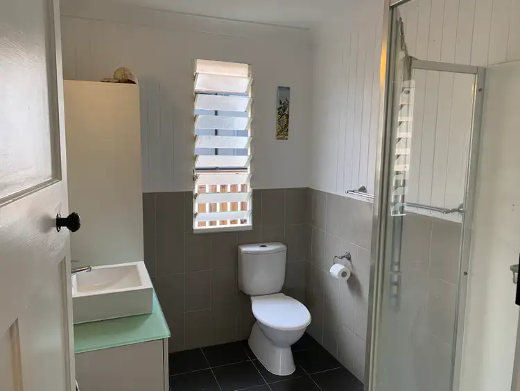 Fifth view of Homely house listing, 36 Fuljames Street, Proserpine QLD 4800