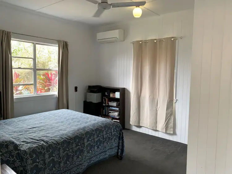 Sixth view of Homely house listing, 36 Fuljames Street, Proserpine QLD 4800