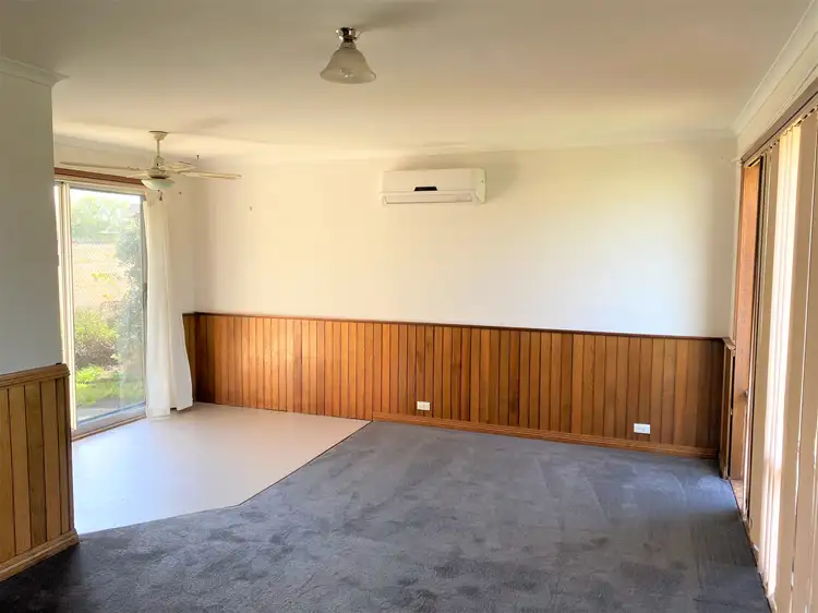 Third view of Homely house listing, 16 Bedford Street, Campbell Town TAS 7210
