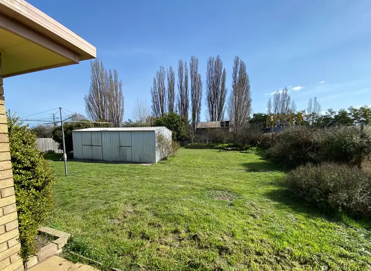 Fourth view of Homely house listing, 16 Bedford Street, Campbell Town TAS 7210