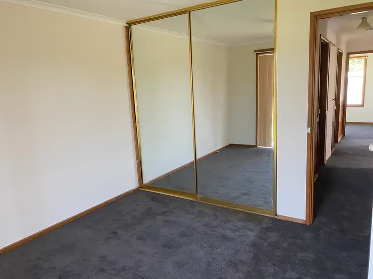 Fifth view of Homely house listing, 16 Bedford Street, Campbell Town TAS 7210