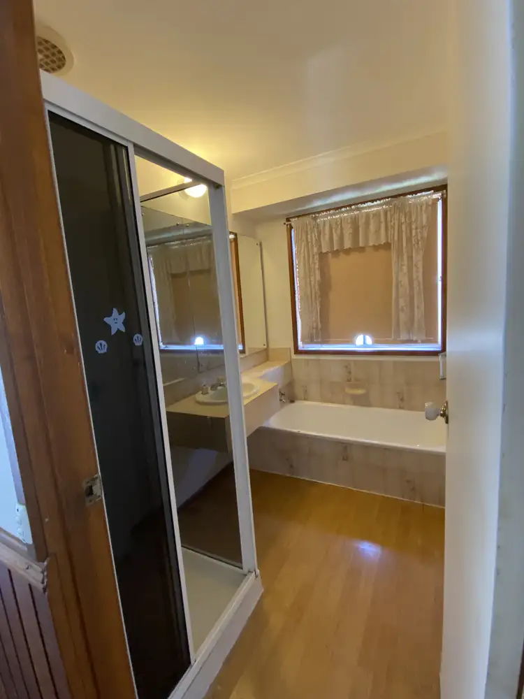 Sixth view of Homely house listing, 16 Bedford Street, Campbell Town TAS 7210