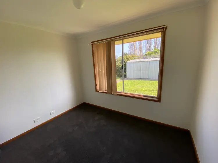 Seventh view of Homely house listing, 16 Bedford Street, Campbell Town TAS 7210