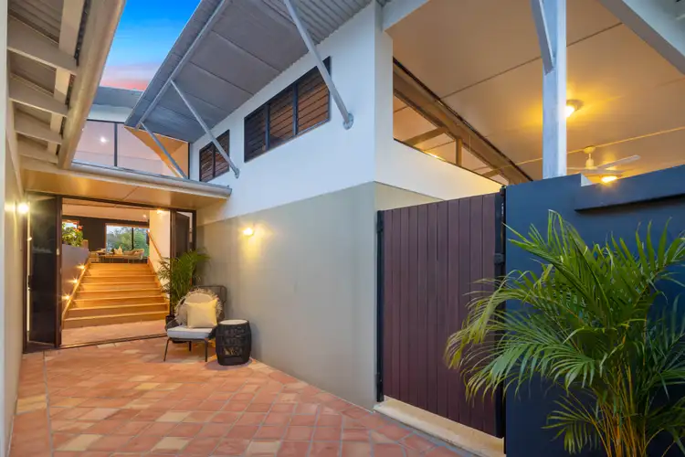 Fourth view of Homely house listing, 53 Parkedge Road, Sunshine Beach QLD 4567