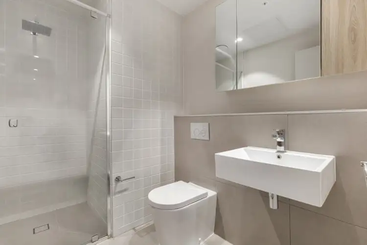Fifth view of Homely unit listing, 202/1 Lynne Drive, Wantirna South VIC 3152
