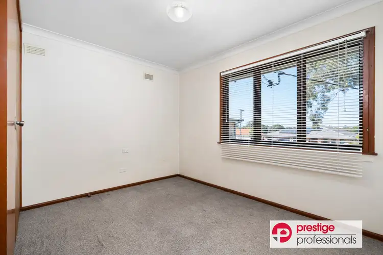 Fifth view of Homely house listing, 12 Infantry Parade, Holsworthy NSW 2173