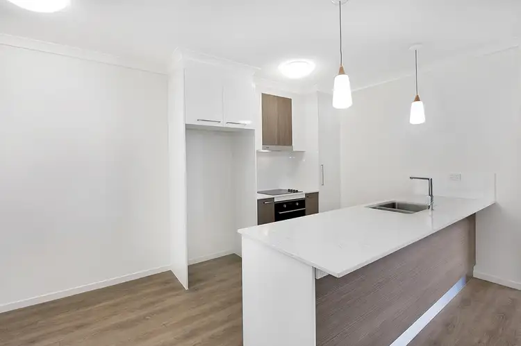 310/19-21 Gordon St, Greenslopes QLD 4120