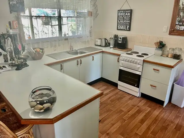 Third view of Homely house listing, 31 Queen Street, Jimboomba QLD 4280