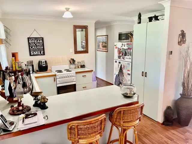 Fourth view of Homely house listing, 31 Queen Street, Jimboomba QLD 4280