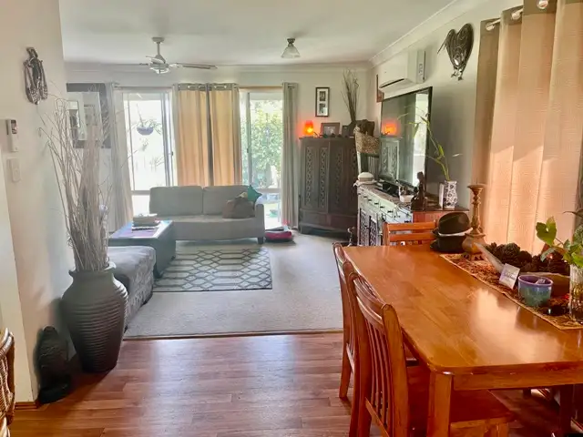 Fifth view of Homely house listing, 31 Queen Street, Jimboomba QLD 4280