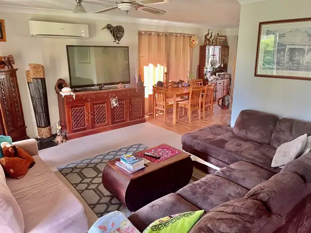 Sixth view of Homely house listing, 31 Queen Street, Jimboomba QLD 4280