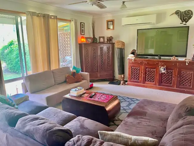 Seventh view of Homely house listing, 31 Queen Street, Jimboomba QLD 4280