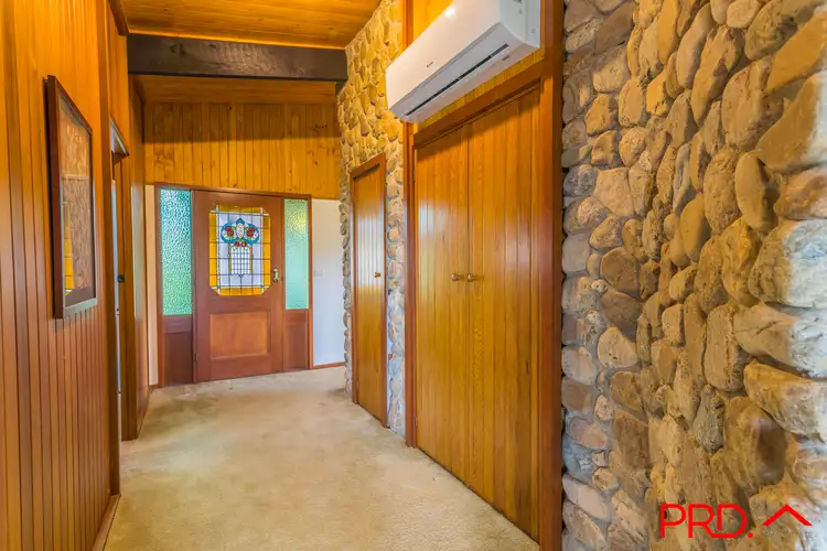Fifth view of Homely house listing, 78 Nemingha Heights Road, Tamworth NSW 2340